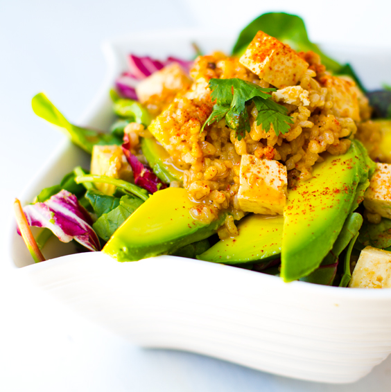 peanut-rice-salad252025-22.jpg