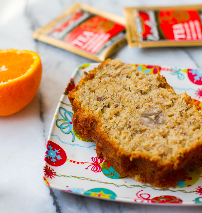 citrus-spice-tea-bread252040.jpg