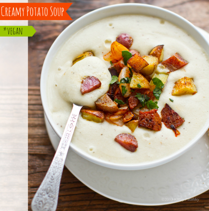 baked-potato-soup252070T2.jpg