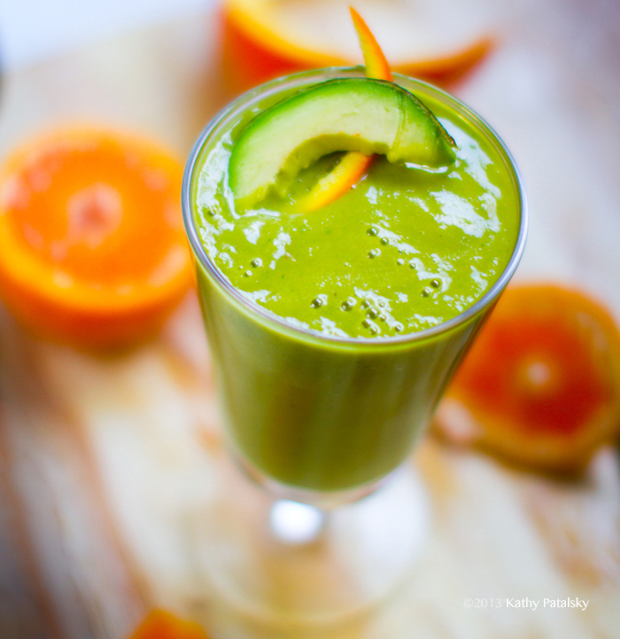 green-drink25205_edited-1.jpg