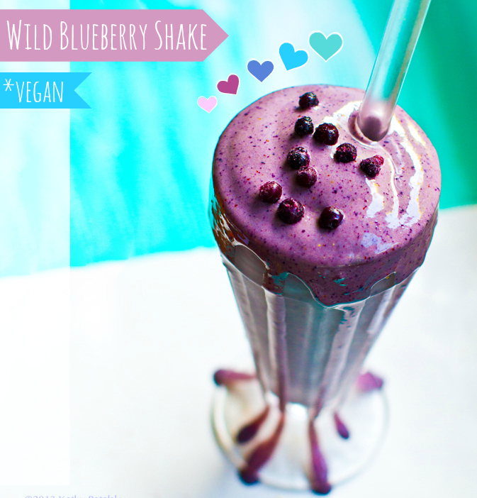wild-blueberry-protein-bbbshake25207.jpg