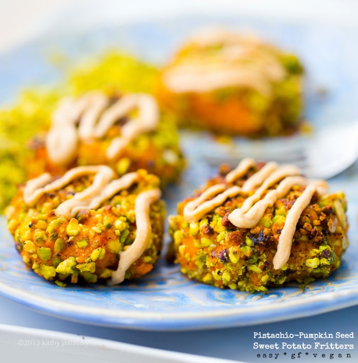 333sweet-potato-fritters_9999_196sp-fritters_edited-1.jpg