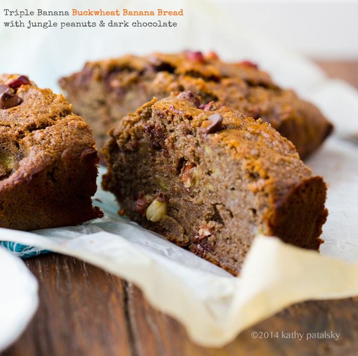 p1-2014_01_20_jan-23-2014-hhvk_9999_36banana-bread-choco-triple.jpg