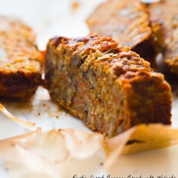p82014_02_04_carrot-bread_9999_161carrot-banana-bread.jpg