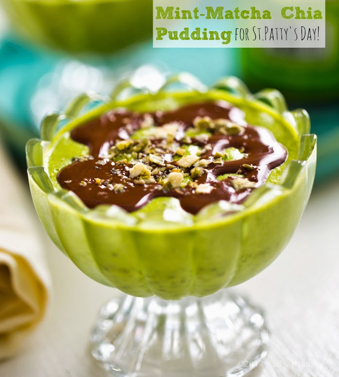 p1-2014_03_06_matcha-cereal_9999_10matcha-chia-mint-pudding.jpg