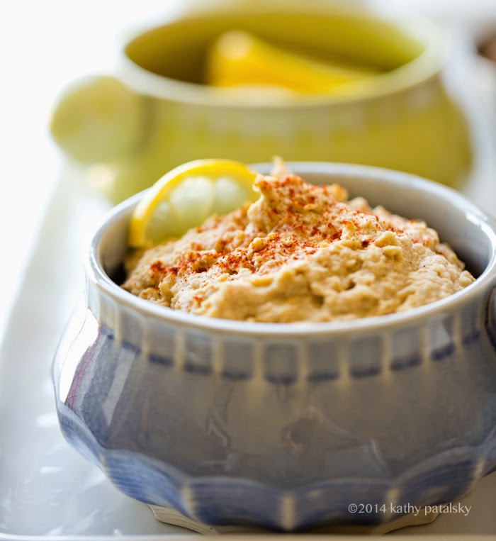 1-2014_04_07_easy-hummus-and-custard_9999_743-2-1-hummus-dip.jpg