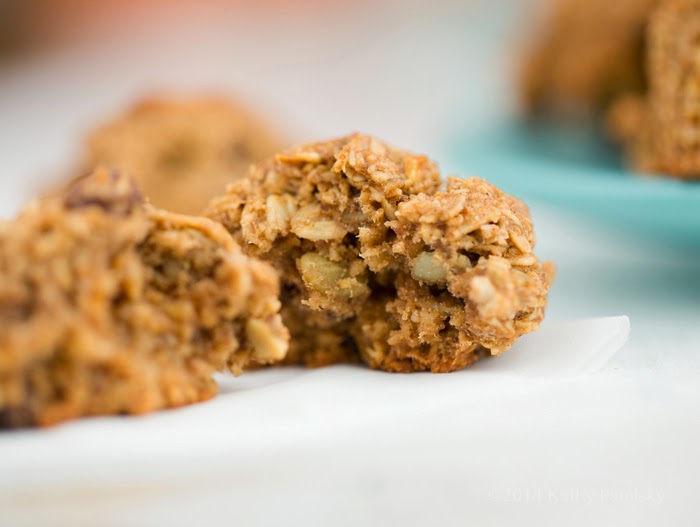 inside look at these gems inside look at these cookie gems