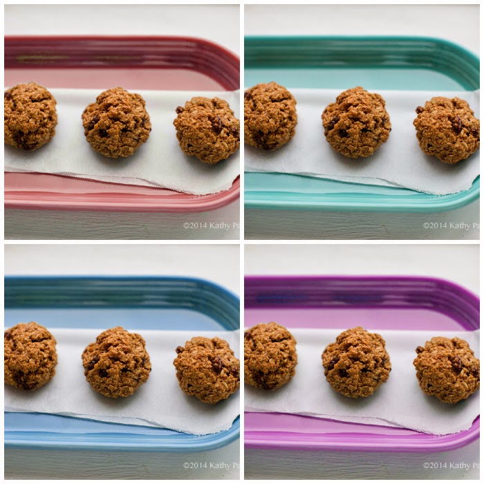 photoshop trick! changing the hue photoshop trick! changing the hue