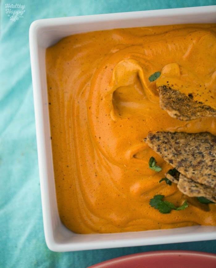 vegan queso dip vegan queso dip