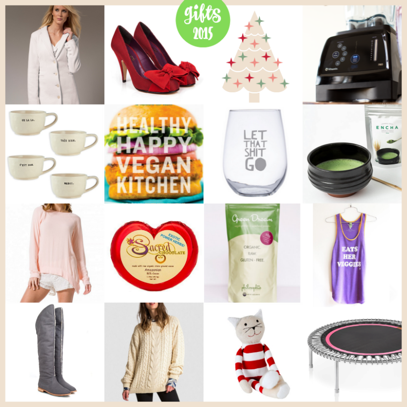 gift-guide-2015-kathy-patalsky.png