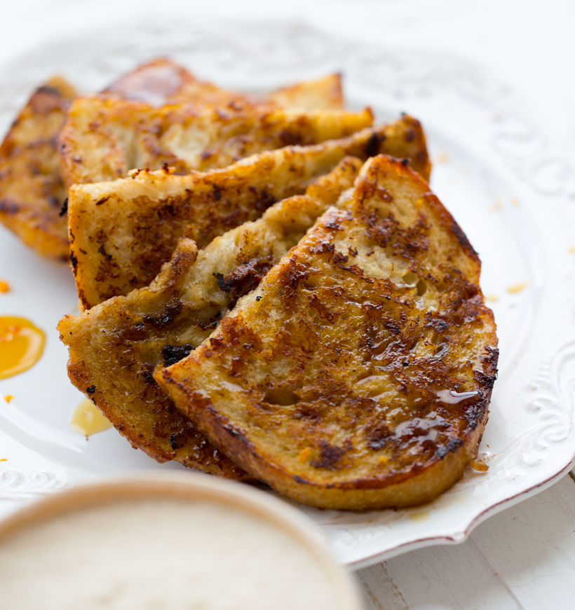 2015_12_19_eggnog-french-toast_9999_114vegan-eggnog-french-toastlg820.png