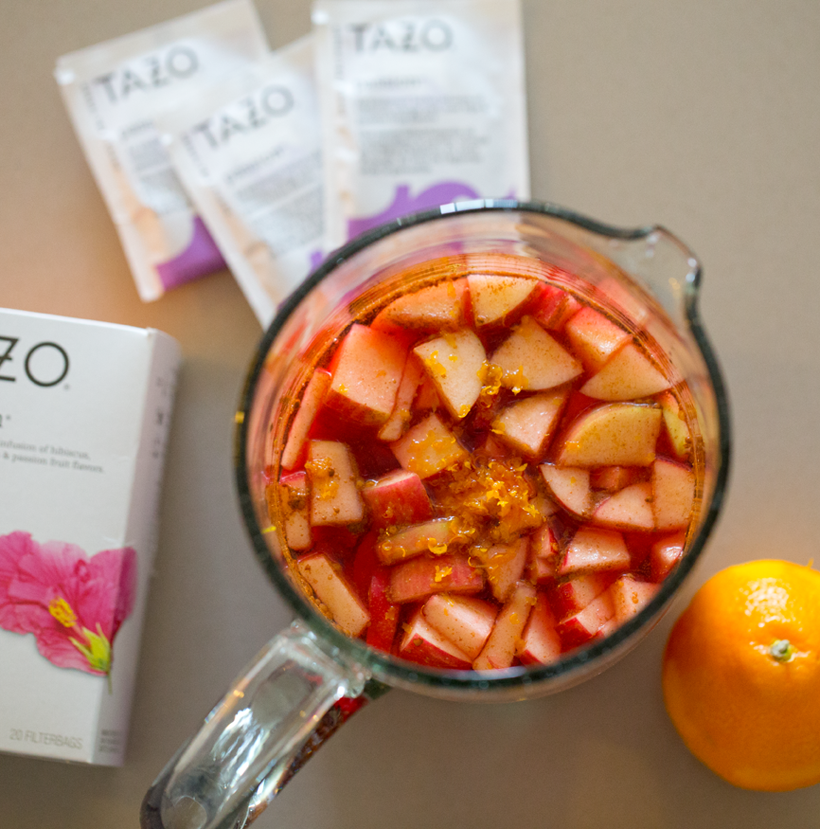 2016_09_08_9-22-16_9999_32healthyhappylife1313-passion-tea-tazo820.png