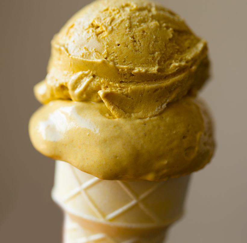 vegan-2016_10_07_9-22-16_9999_58healthyhappylifepumpkin-ice-creamkathy.png