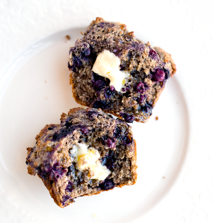 2017_03_06_9-22-16_9999_72healthyhappylife-vegan1313-blueberry-buckwheat-muffinsbakery.png