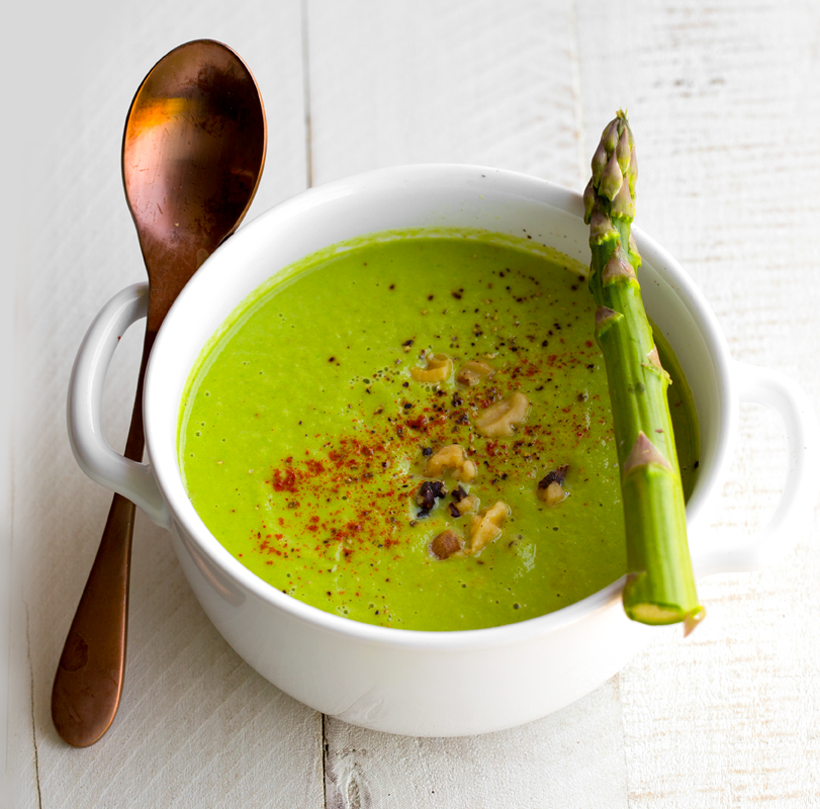 2017_04_09_9-22-16_9999_28healthyhappylife-veganspring-asparagus-soup-5-ingredients820.png