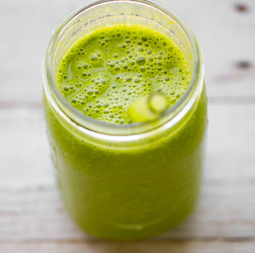 19BEST-GREN-PROTEIN-SMOOTHIE820.png
