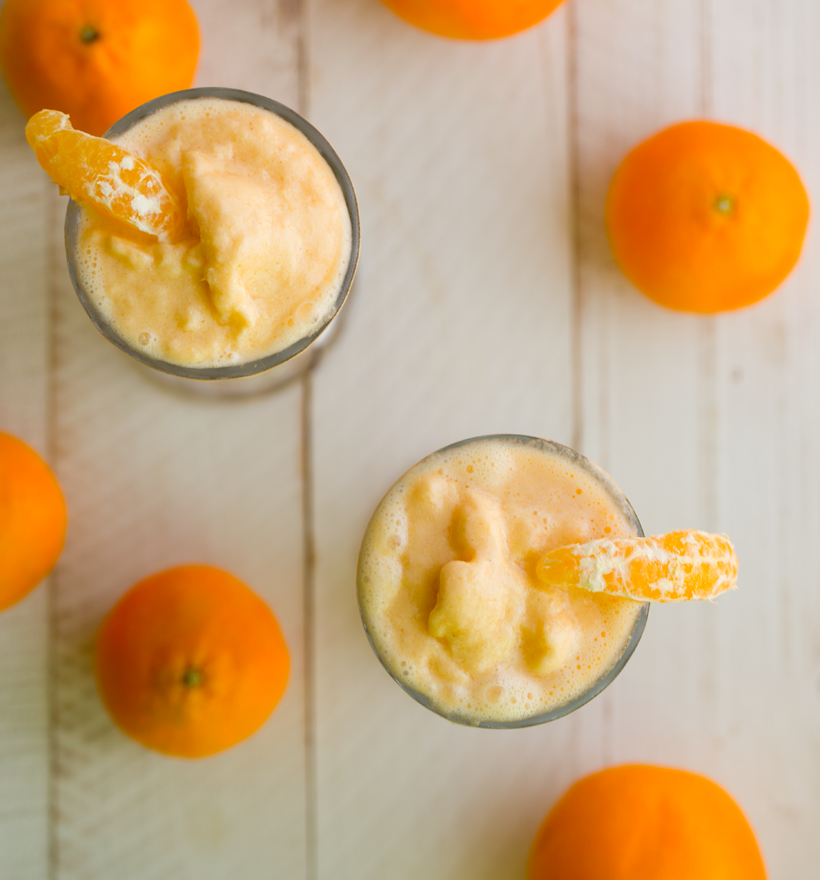 2017_07_12_9-22-16_9999_81healthyhappylife-vegancreamsicle-smoothie-citrus.png
