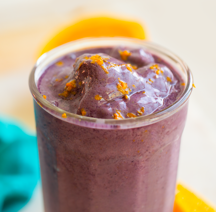 k-2017_07_25_9-22-16_9999_19healthyhappylife-veganstrawberry-banana-blueberry-citrus-smoothie.png