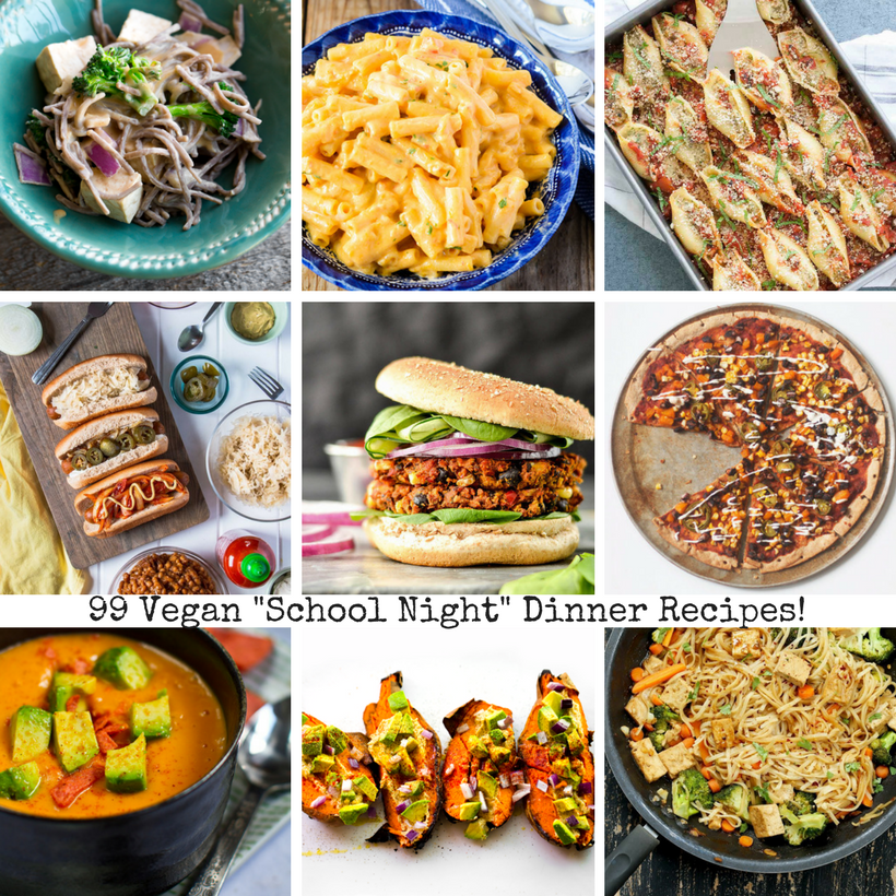 992BVegan2B-School2BNight-2BDinner2BRecipes2521.png