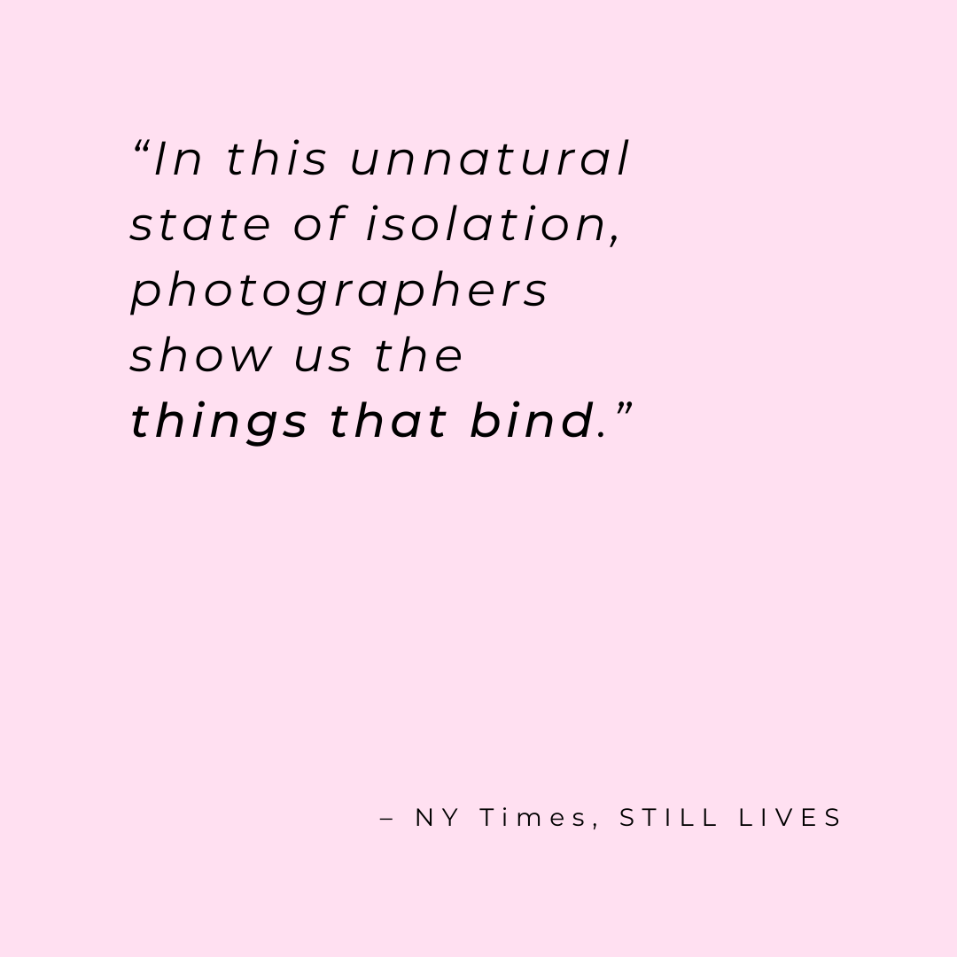 ny times still quote