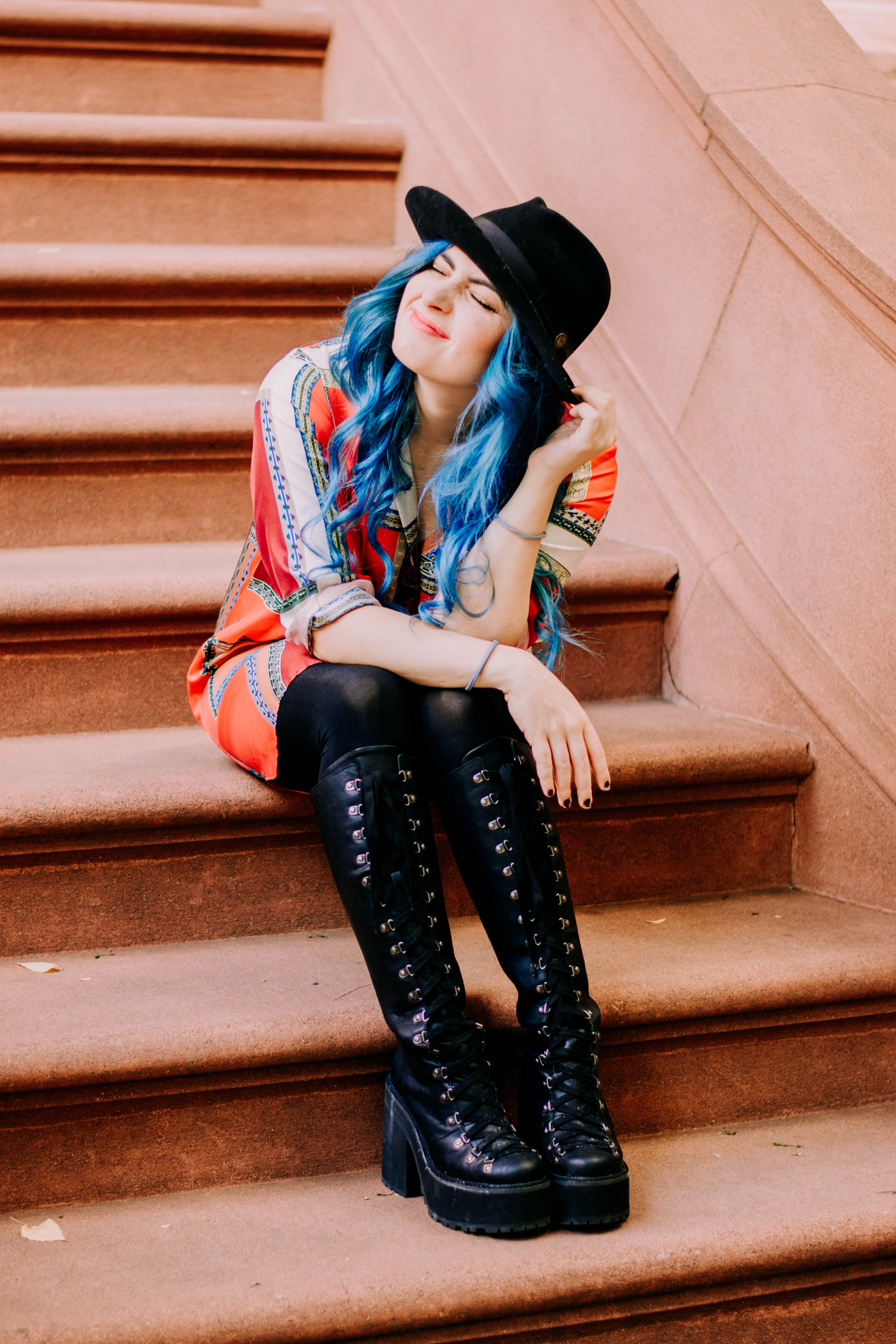 sydney angel bio photo, photographer