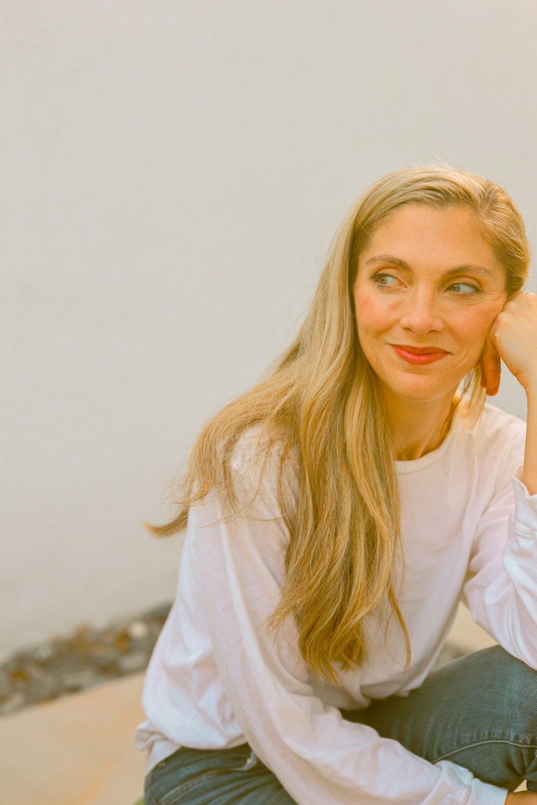 kathy patalsky birthday 44