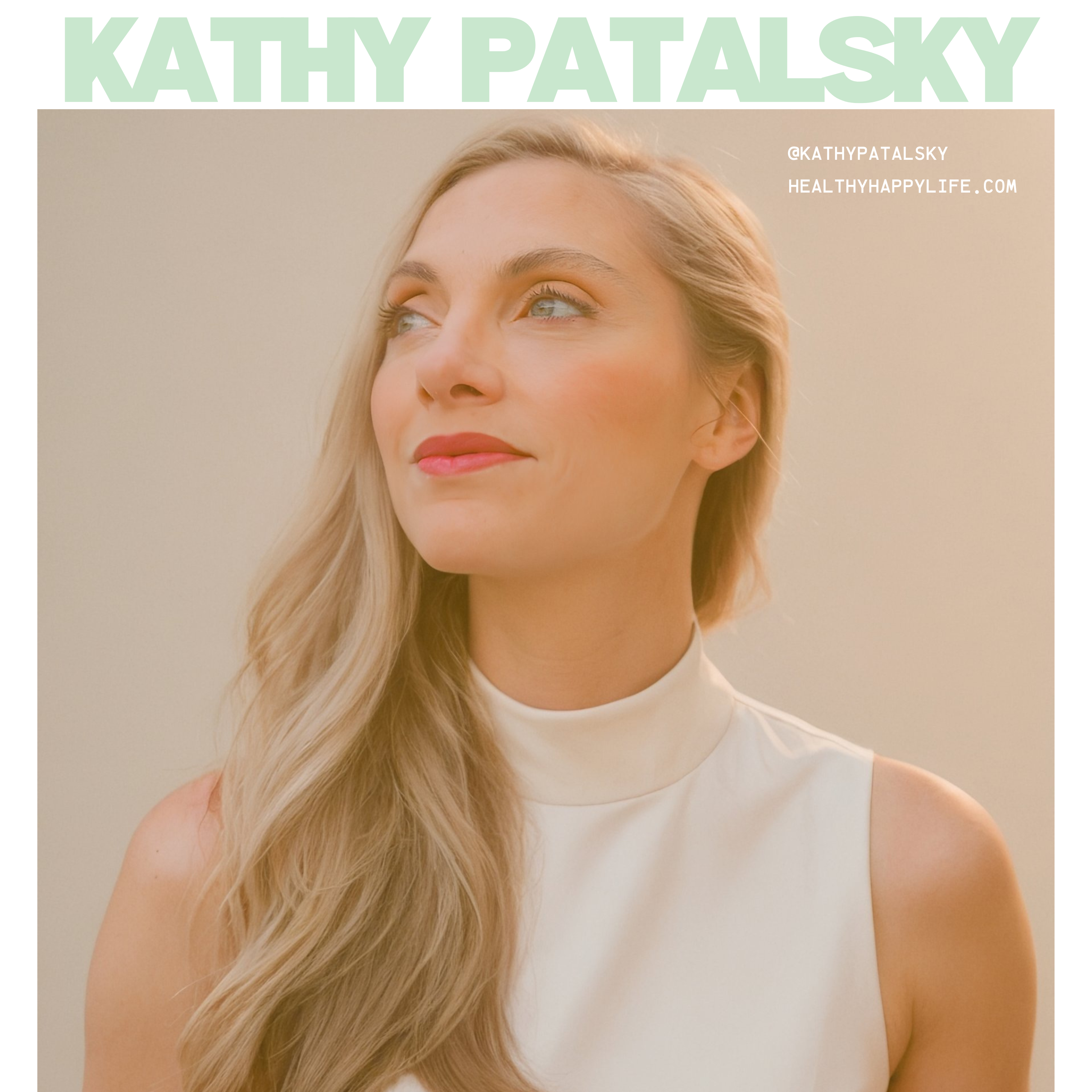 kathy patalsky photo